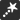 Wishlephant Icon
